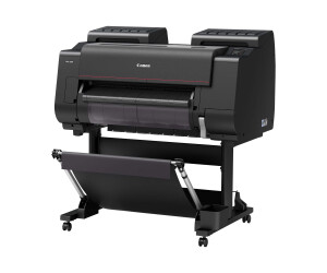 Canon ImagePrographer Pro -2100 - 610 mm (24 ")...