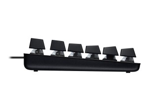 Logitech G G413 TKL SE - Tastatur - hintergrundbeleuchtet...