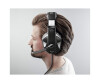 Trust GXT 412 Celaz - Headset - Earring