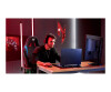 Acer Nitro 5 AN517-42 - AMD Ryzen 9 6900HX / 3.3 GHz - Win 11 Home - GF RTX 3070 Ti - 32 GB RAM - 1.024 TB SSD NVMe - 43.9 cm (17.3")