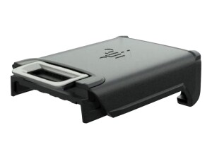 Zebra PowerPrecision Plus - Battery for Barcodelese...