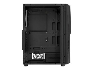 AEROCOOL ADVANCED TECHNOLOGIES AeroCool Mecha - MT - ATX...