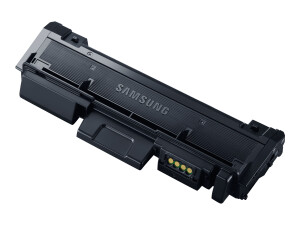 Samsung MLT-D116S - Schwarz - original - Tonerpatrone