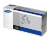 Samsung MLT-D116S - Schwarz - original - Tonerpatrone