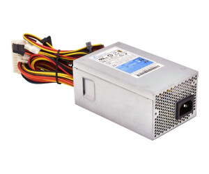 Seasonic SSP -300TBS - power supply (internal) - TFX12V 2.31