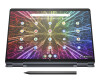 HP Elite Dragonfly Chromebook Enterprise - Flip-Design - Intel Core i7 1265U / 1.8 GHz - vPro - Chrome OS (mit Chrome Enterprise Upgrade)