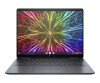 HP Elite Dragonfly Chromebook Enterprise - Flip-Design - Intel Core i7 1265U / 1.8 GHz - vPro - Chrome OS (mit Chrome Enterprise Upgrade)