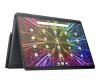 HP Elite Dragonfly Chromebook Enterprise - Flip-Design - Intel Core i7 1265U / 1.8 GHz - vPro - Chrome OS (mit Chrome Enterprise Upgrade)