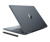 HP Elite Dragonfly Chromebook Enterprise - Flip-Design - Intel Core i7 1265U / 1.8 GHz - vPro - Chrome OS (mit Chrome Enterprise Upgrade)