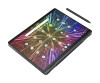 HP Elite Dragonfly Chromebook Enterprise - Flip-Design - Intel Core i7 1265U / 1.8 GHz - vPro - Chrome OS (mit Chrome Enterprise Upgrade)