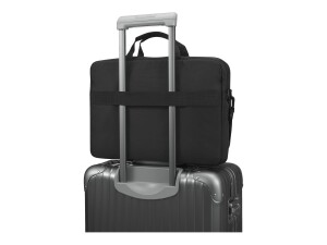 Lenovo ThinkPad Essential Topload (Eco) - Notebook-Tasche...