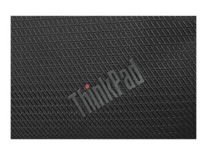 Lenovo ThinkPad Essential Topload (Eco) - Notebook-Tasche...