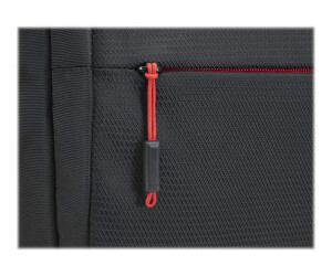 Lenovo ThinkPad Essential Topload (Eco) - Notebook-Tasche - 40.6 cm (16")