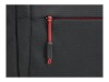 Lenovo ThinkPad Essential Topload (Eco) - Notebook-Tasche - 40.6 cm (16")