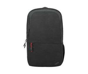Lenovo ThinkPad Essential (Eco) - Notebook-Rucksack - 40.6 cm (16")