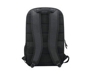 Lenovo ThinkPad essential (ECO) - Notebook backpack - 40.6 cm (16 ")