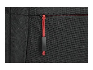 Lenovo ThinkPad Essential (Eco) - Notebook-Rucksack -...