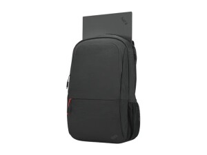 Lenovo ThinkPad Essential (Eco) - Notebook-Rucksack -...