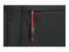 Lenovo ThinkPad Essential (Eco) - Notebook-Rucksack - 40.6 cm (16")