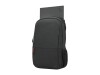 Lenovo ThinkPad Essential (Eco) - Notebook-Rucksack - 40.6 cm (16")