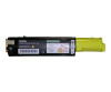 Epson Gelb - original - Tonerpatrone - für AcuLaser C1100