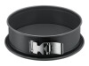 WMF Kaiser La Forme Plus - Springform - 24 diameter x 8 cm