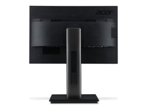 Acer B226WLymdr - LED-Monitor - 55.9 cm (22")