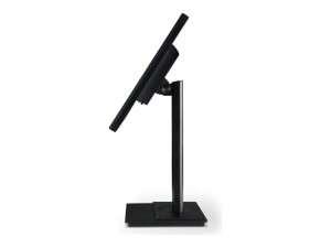 Acer B226WLymdr - LED-Monitor - 55.9 cm (22")