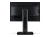 Acer B226WLymdr - LED-Monitor - 55.9 cm (22")