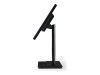 Acer B226WLymdr - LED-Monitor - 55.9 cm (22")