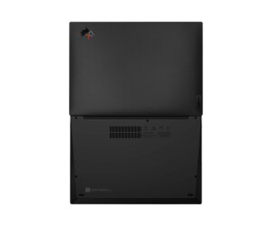 Lenovo ThinkPad X1 Carbon Gen 10 21CB -...