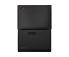 Lenovo ThinkPad X1 Carbon Gen 10 21CB - 180°-Scharnierdesign - Intel Core i7 1255U / 1.7 GHz - Evo - Win 10 Pro 64-Bit (mit Win 11 Pro Lizenz)