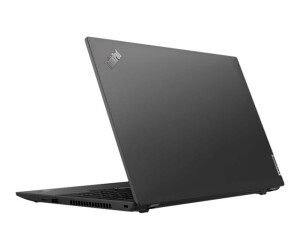 Lenovo ThinkPad L15 Gen 3 21C7 - 180 ¡...