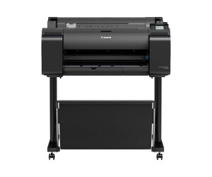 Canon imagePROGRAF GP-200 - 610 mm (24")...