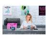 Canon imagePROGRAF GP-200 - 610 mm (24") Großformatdrucker - Farbe - Tintenstrahl - Rolle A1 (61,0 cm)
