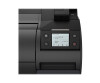 Canon imagePROGRAF GP-200 - 610 mm (24") Großformatdrucker - Farbe - Tintenstrahl - Rolle A1 (61,0 cm)