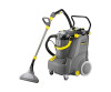 KŠrcher Professional Puzzi 30/4 - carpet cleaner