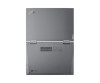 Lenovo ThinkPad X1 Yoga Gen 7 21CD - Flip-Design - Intel Core i5 1235U / 1.3 GHz - Evo - Win 10 Pro 64-Bit (mit Win 11 Pro Lizenz)