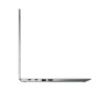 Lenovo ThinkPad X1 Yoga Gen 7 21CD - Flip-Design - Intel Core i5 1235U / 1.3 GHz - Evo - Win 10 Pro 64-Bit (mit Win 11 Pro Lizenz)