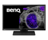 BenQ BL2420PT - BL Series - LED monitor - 61 cm (24 ")