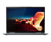 Lenovo ThinkPad X1 Yoga Gen 7 21CD - Flip -Design - Intel Core i7 1260p / 2.1 GHz - Evo - Win 10 Pro 64 -bit (with Win 11 per license)