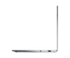 Lenovo ThinkPad X1 Yoga Gen 7 21CD - Flip -Design - Intel Core i7 1260p / 2.1 GHz - Evo - Win 10 Pro 64 -bit (with Win 11 per license)