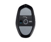 Logitech G G303 Shroud Edition - Maus - optisch