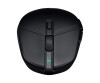 Logitech G G303 Shroud Edition - Maus - optisch