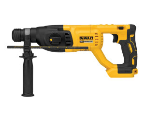 DEWALT DCH133NT-XJ - Schlagbohrhammer - SDS-plus