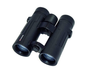 Braun Photo Braun Compagno - binoculars 8 x 42 WP -...