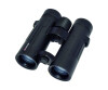 Braun Photo Braun Compagno - binoculars 8 x 42 WP - protected against fogging, waterproof