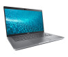 Dell Latitude 5431 - Intel Core i7 1270P - Win 10 Pro (mit Win 11 Pro Lizenz)