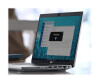 Dell Latitude 5431 - Intel Core i7 1270P - Win 10 Pro (mit Win 11 Pro Lizenz)