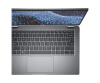 Dell Latitude 5431 - Intel Core i7 1270P - Win 10 Pro (mit Win 11 Pro Lizenz)